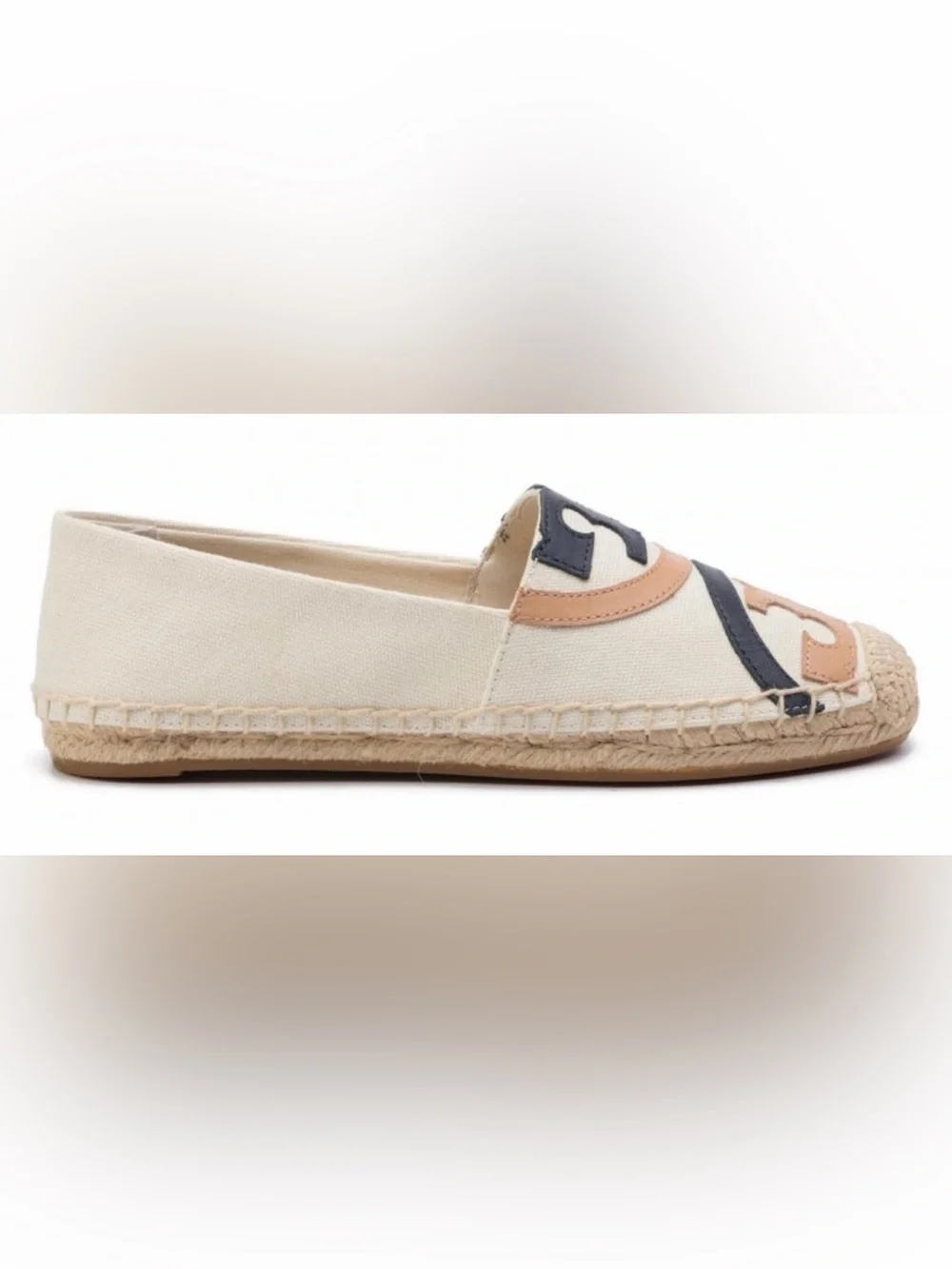 Tory Burch nwt tory